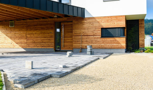 Best Brick Driveway Pavers  in Perkasie, PA