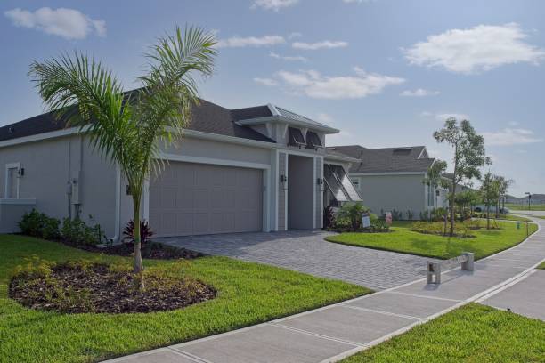 Best Driveway Pavers Contractor  in Perkasie, PA